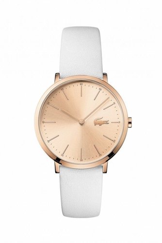 Lacoste MOON-2000949