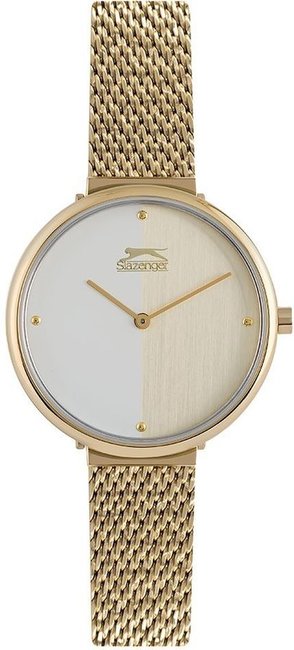 Slazenger SL.09.6230.3.02