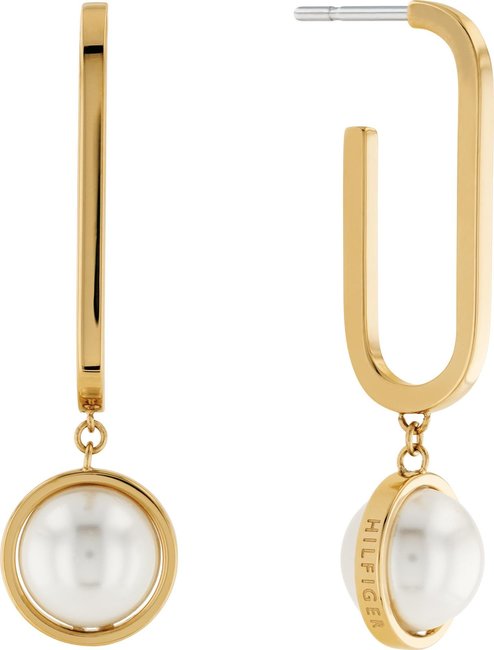 Tommy Hilfiger 2780768