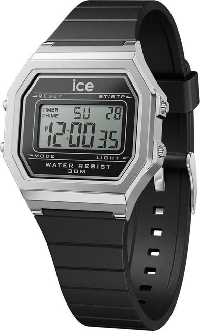 Ice Watch Digit Retro 022063