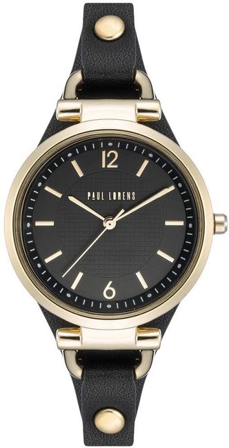 Paul Lorens PL3652A-1A2