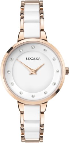Sekonda 2643.00