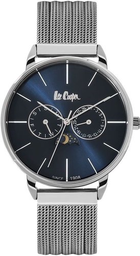 Lee Cooper LC06494.390