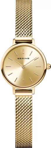 Bering Classic 11022-333