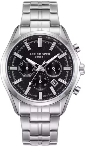 Lee Cooper LC08199.350