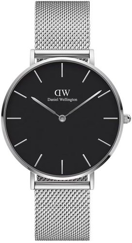 Daniel Wellington DW00100304