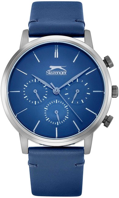 Slazenger SL.09.6293.2.02