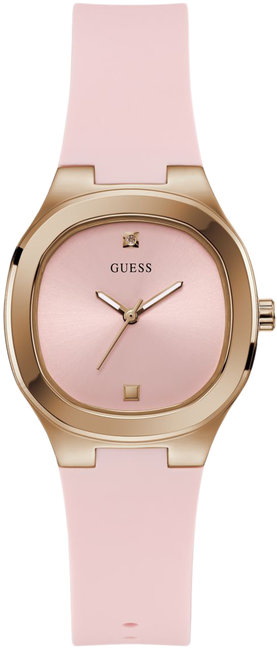 Guess GW0658L2