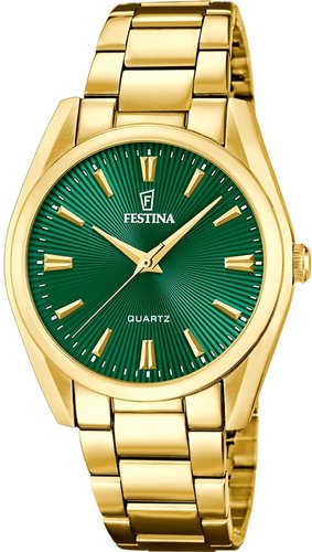 Festina Boyfriend F20640-B