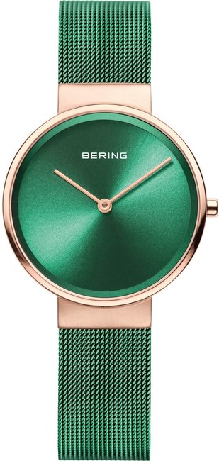 Bering Classic 14531-868