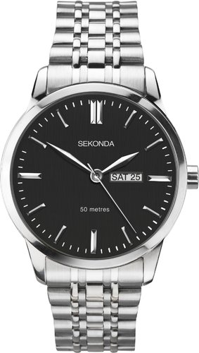 Sekonda 1665.00