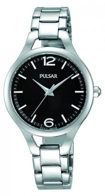 Pulsar PH8185X1