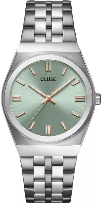 Cluse Retro 70s CW35103