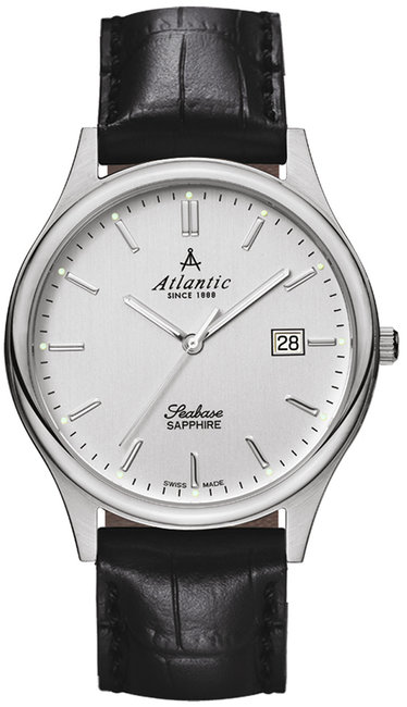 Atlantic Seabase 60342.41.21