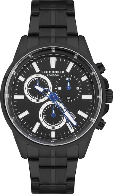 Lee Cooper LC07277.690