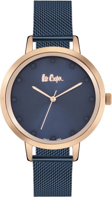 Lee Cooper LC06811.090