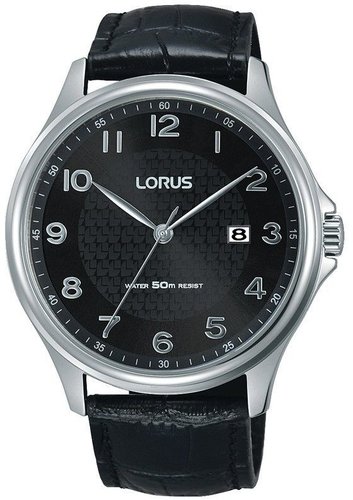 Lorus RS985CX9