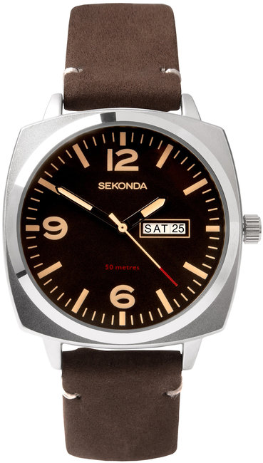 Sekonda 1988.00