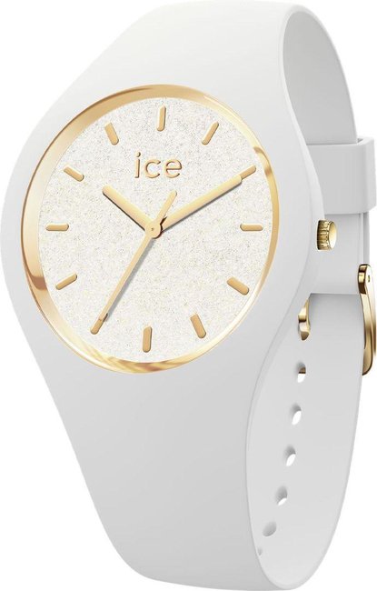 Ice Watch Ice Glitter 022573