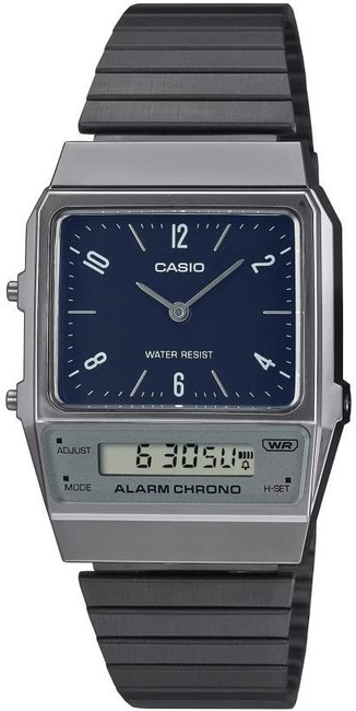 Casio Vintage AQ-800EB-2AEF