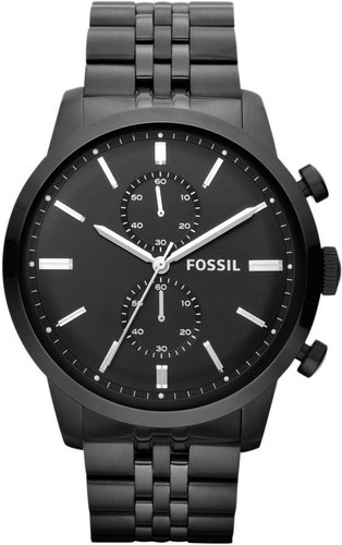 Fossil FS4787