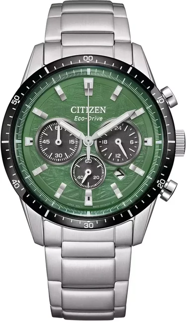 Citizen Elegance CA4624-56X