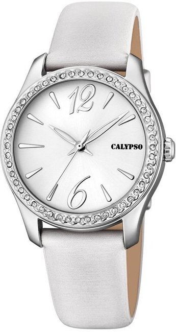 Calypso K5717-1