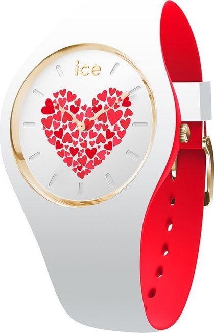 Ice Watch Ice Love 013372