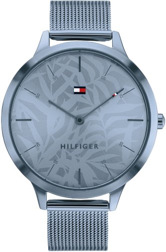 Tommy Hilfiger Samantha 1782495