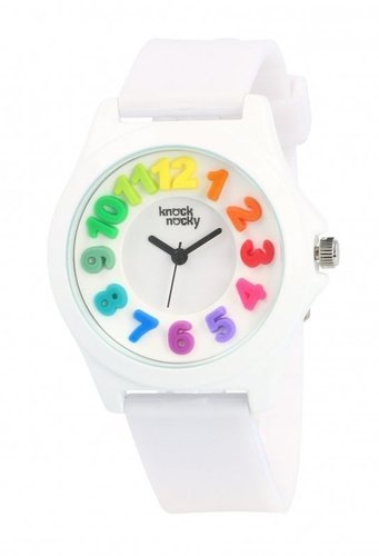 Knock Nocky RB3029000