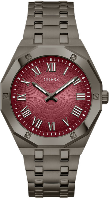 Guess GW0575G5