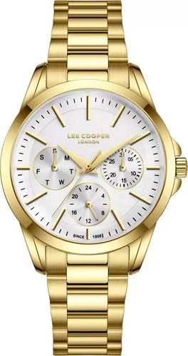 Lee Cooper LC08141.130