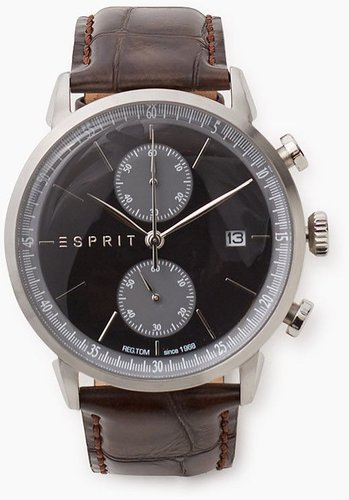 Esprit ES109181003