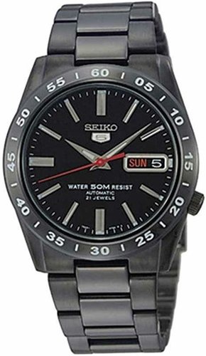 Seiko SNKE03K1