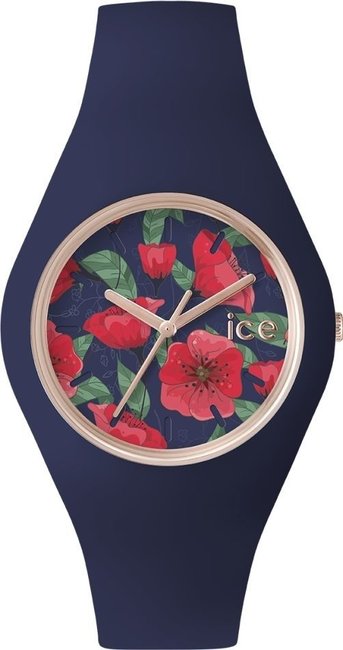 Ice Watch Ice Flower ICE.FL.SED.U.S.15