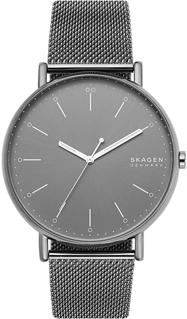 Skagen Signatur SKW6549