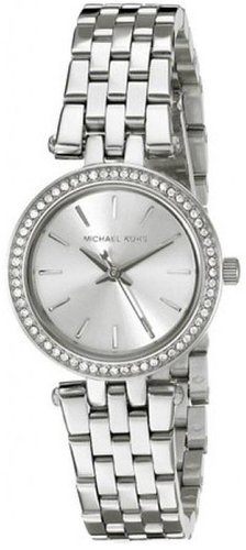 Michael Kors MK3294