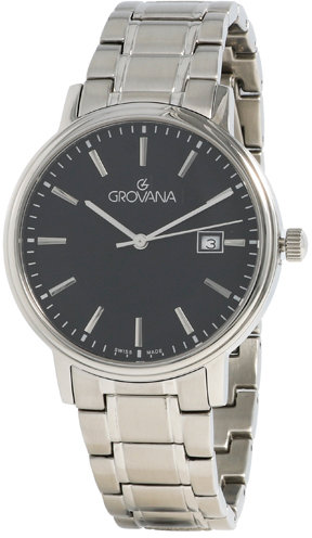Grovana GV1550.1134