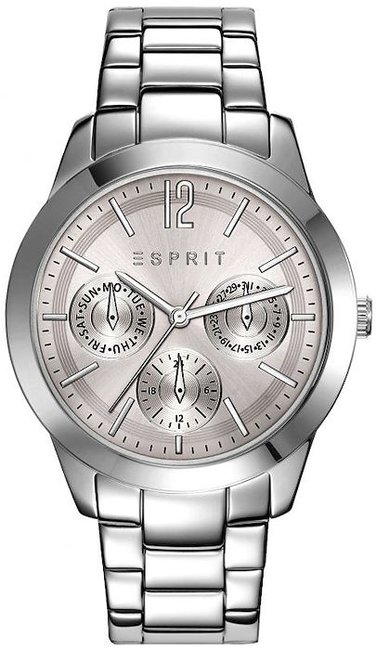 Esprit ES108422001