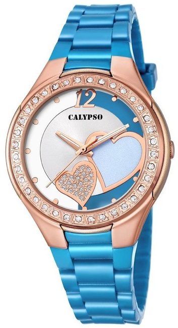 Calypso K5679-N