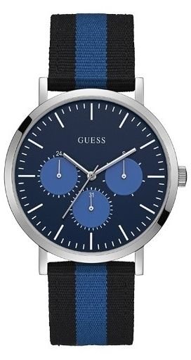 Guess W1045G1