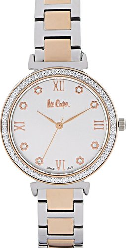 Lee Cooper LC06820.530