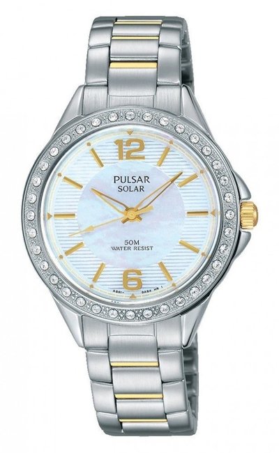 Pulsar PY5011X1