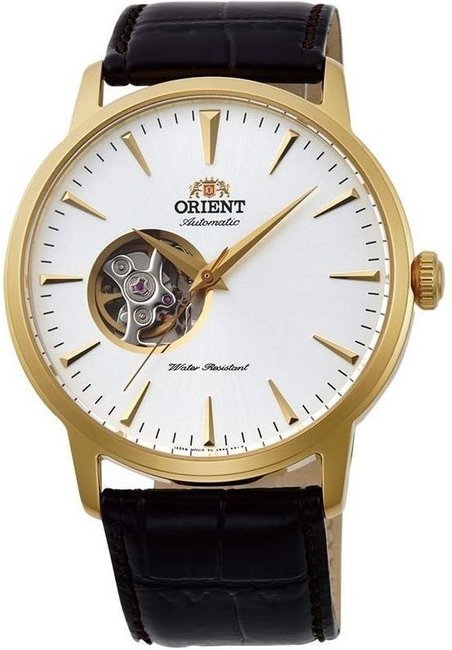 Orient FAG02003W0