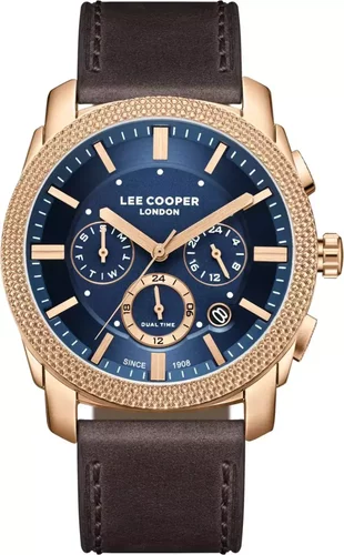 Lee Cooper LC08178.492