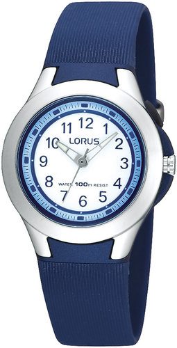 Lorus R2307FX9