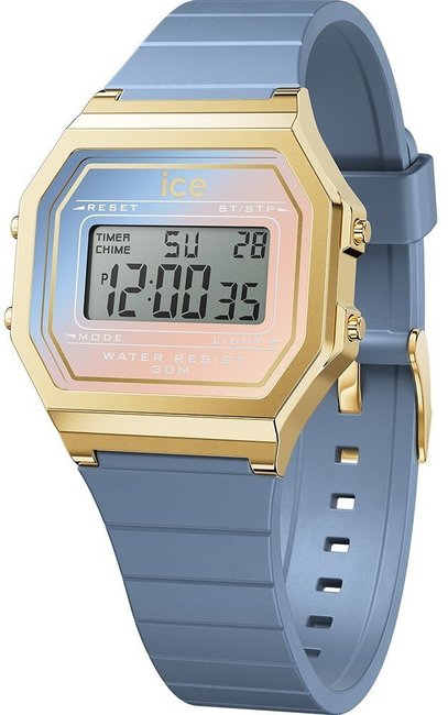 Ice Watch Digit Retro 022717