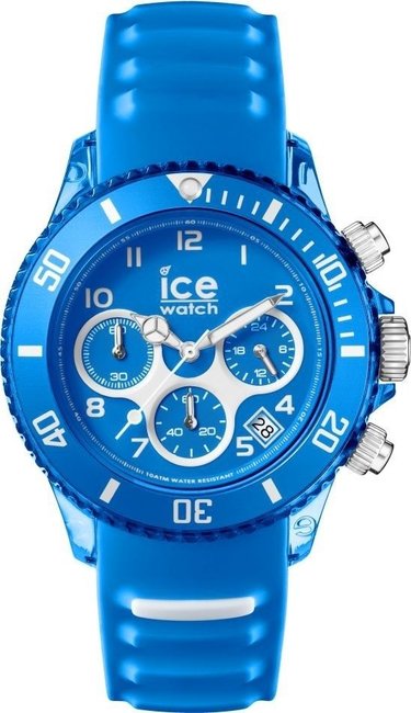 Ice Watch Ice Aqua 012735