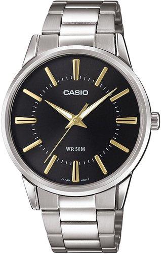 Casio Collection MTP-1303PD-1A2VEF