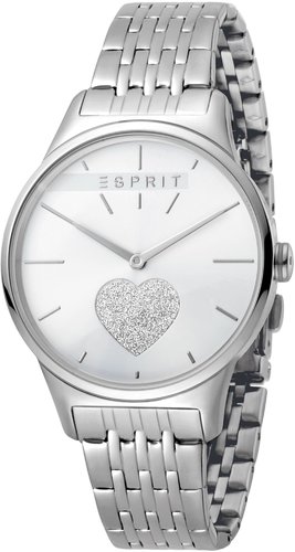 Esprit ES1L026M0225